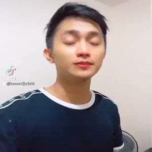 kennard jakol|Kennard Aguilar (@kennardjade) • Instagram photos and videos.